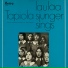 Tapiolan Kuoro - The Tapiola Choir