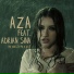 Aza & Adrian Sînă