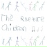 The Rapture