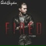 Robin Bengtsson feat. J-Son