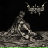 Plaguepreacher