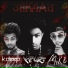 Aghori Muzik
