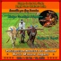 R. V. Raghavan