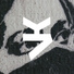 CYNKT