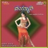 Hemanth