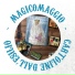 Magicomaggio