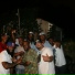 Brank Napp Negashi, DJ Crucial