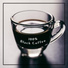Vintage Cafe