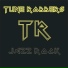 Tune Robbers