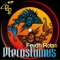 Feydh Rotan