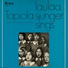Tapiolan Kuoro - The Tapiola Choir