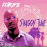 Korbz