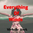 Michelle Mack