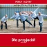 Perły i Łotry