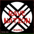 X-Rave Nation
