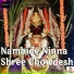 Puttur Narasimha Naik