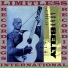 Leadbelly