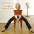 Sibylle