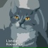 Listolet