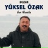 Hozan Yüksel Özak