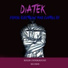 Diatek