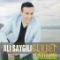 Ali Saygılı