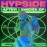Hypside feat. Deschamps