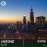 Varone