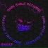 Matteo Batini, Doublescore