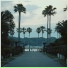Submerse