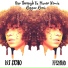DJ ECHO & FFSYTHO