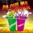 Pa que me invitan (Nando Pro Cubaton Remix)