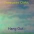 Feneusen Dirks