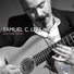 Samuel C. Lees