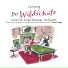 Lortzing A - Robert Heger