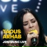 Taous Arhab