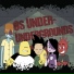 Os Under-undergrounds