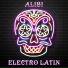 ALIBI Music