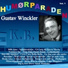 Gustav Winckler