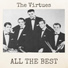 1945 Virtues