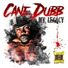 Cane Dubb feat. Black Mikey