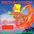 Spectrum Disorder