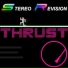 Stereo Revision