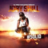 Joby Shill feat. Gucci C