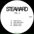 Steaward