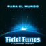 Fidel Funes y Su Marimba Orquesta