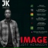 Jeff Kennedy feat. OB4, KvB
