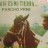 Pancho Prim