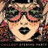 Best of Hits, Chillout Lounge