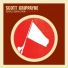 Scott Krippayne